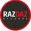 Razdaz Recordz