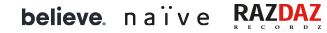 Razdaz Recordz