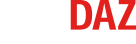 RAZDAZ Recordz