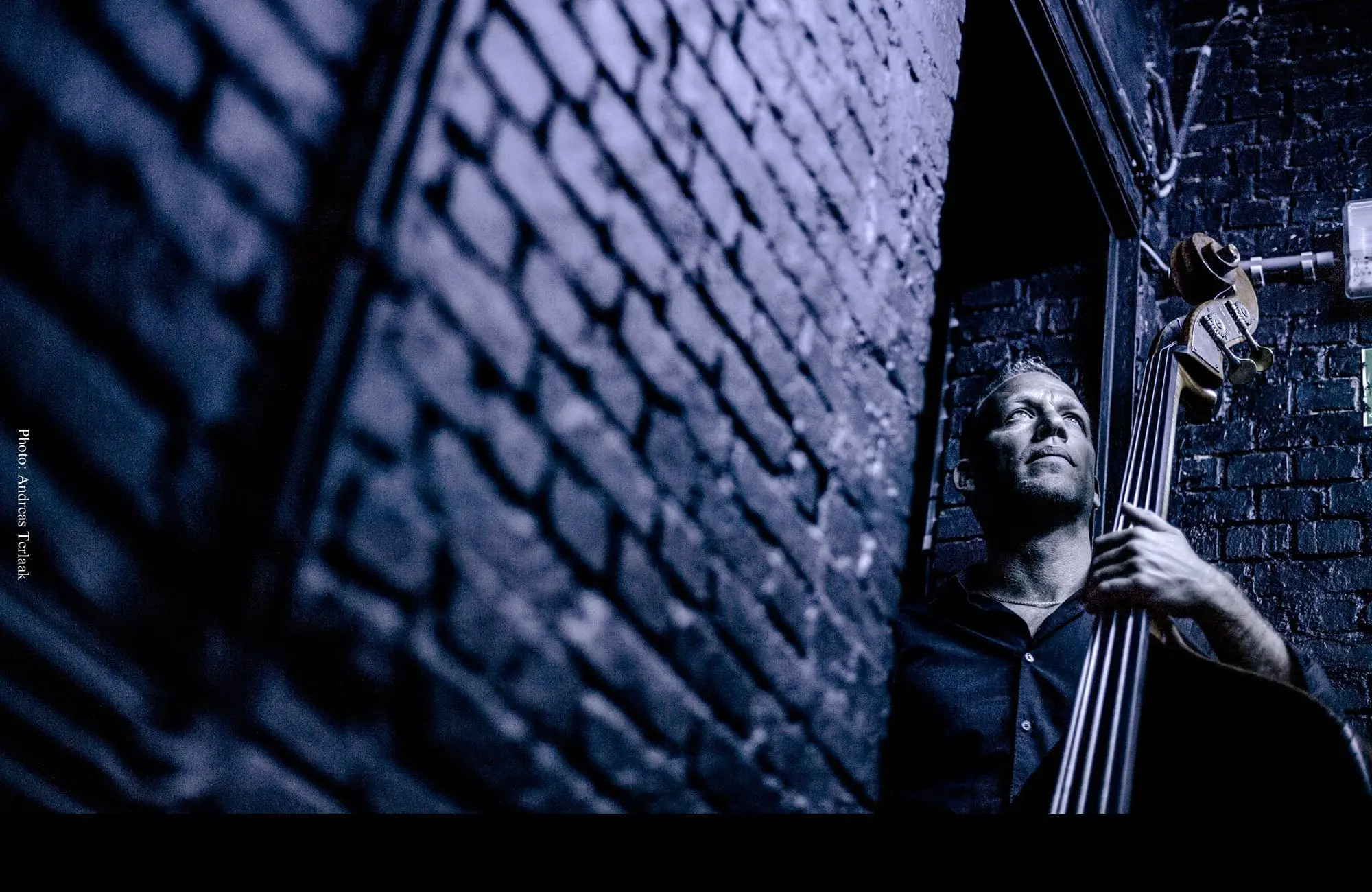 Newsletter – May 2017