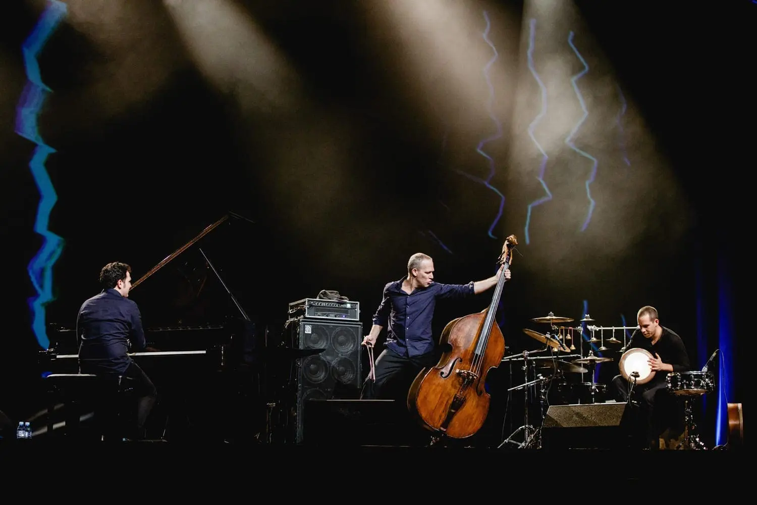 The Herald (Scotland)