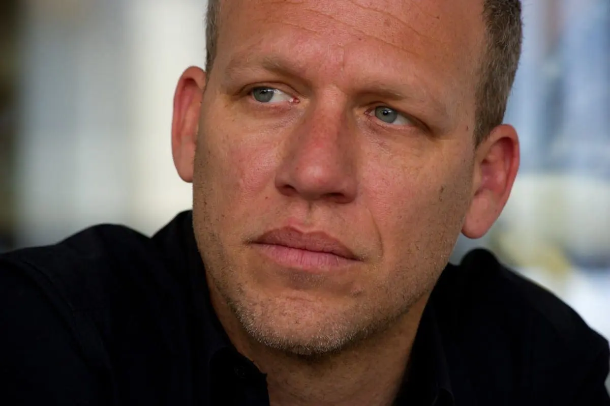 Quotes from the World’s Press