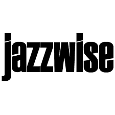 Jazzwise Concert Review at the Barbican, London