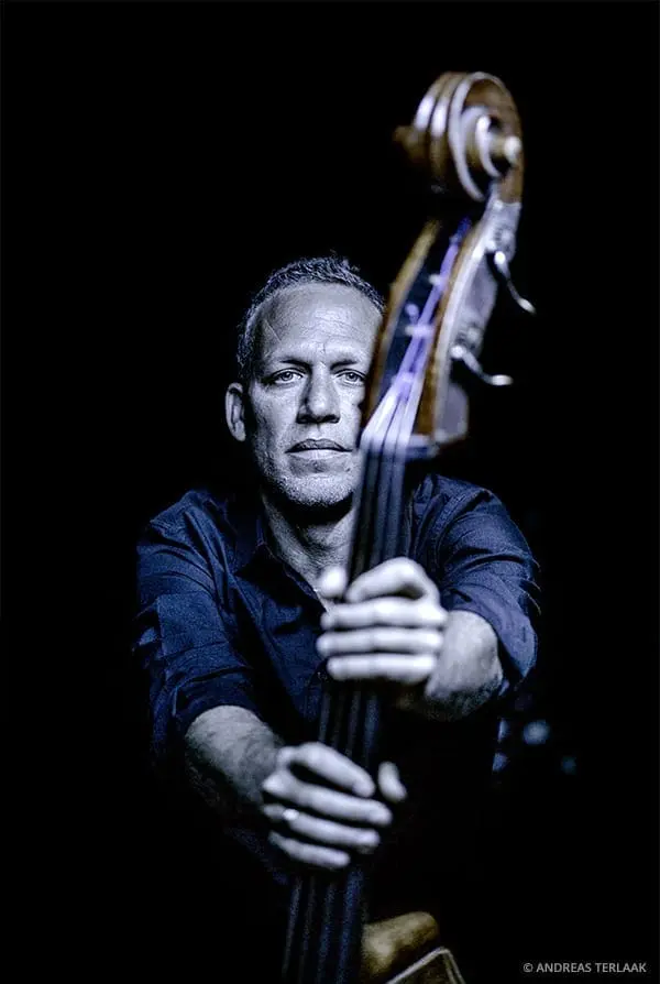 All About Jazz – Romaina Concert Review