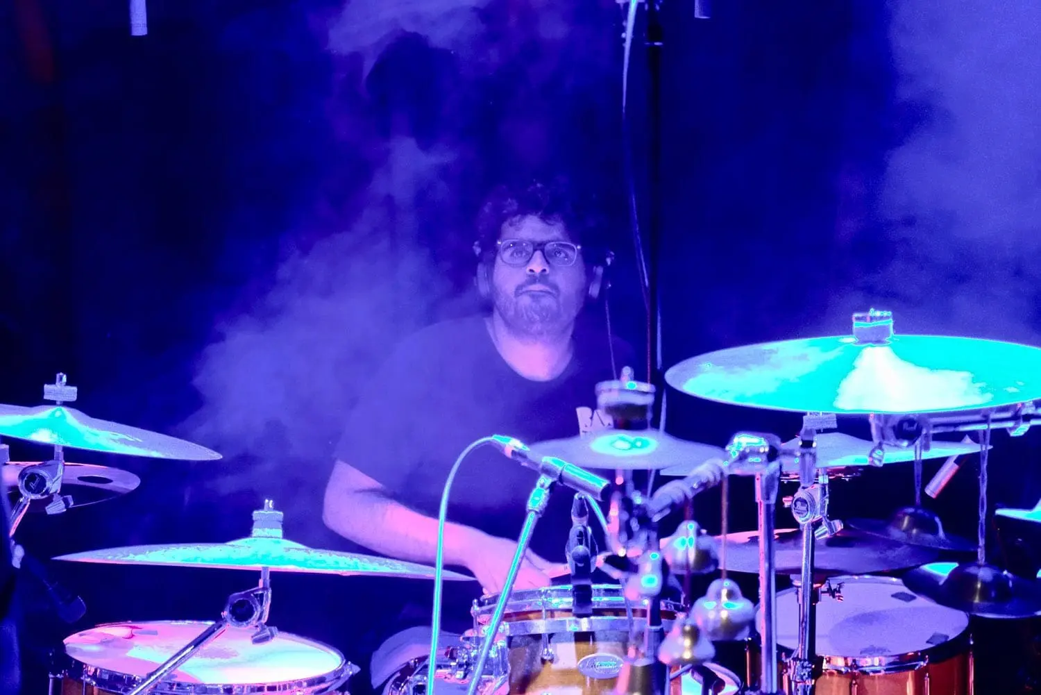 EUROPE BOOKING AGENT