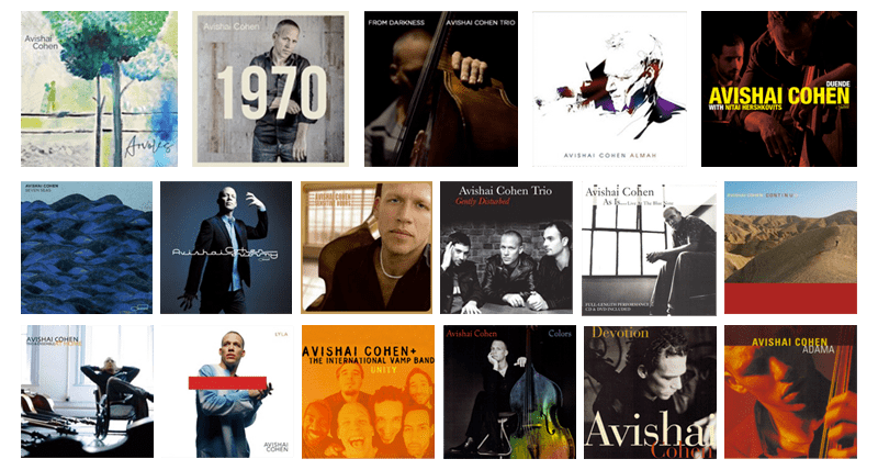 Newsletter December 2019