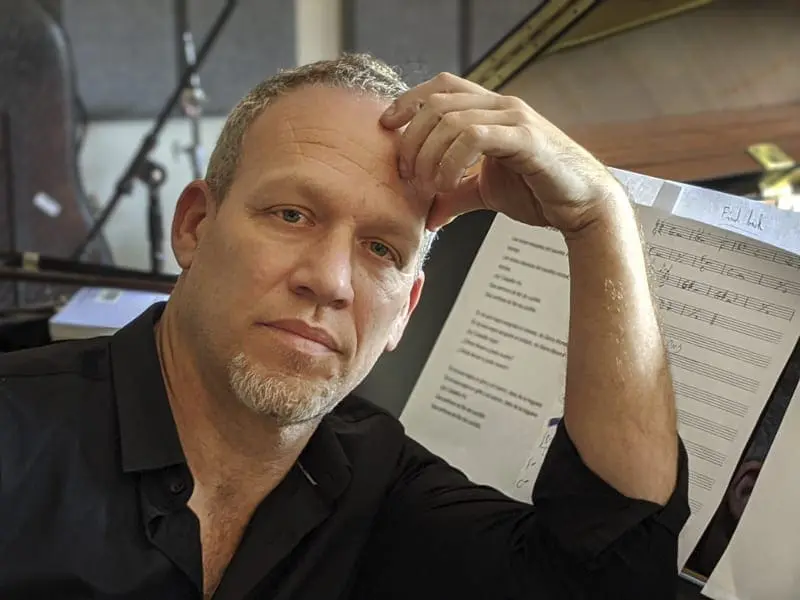 Newsletter June 2021