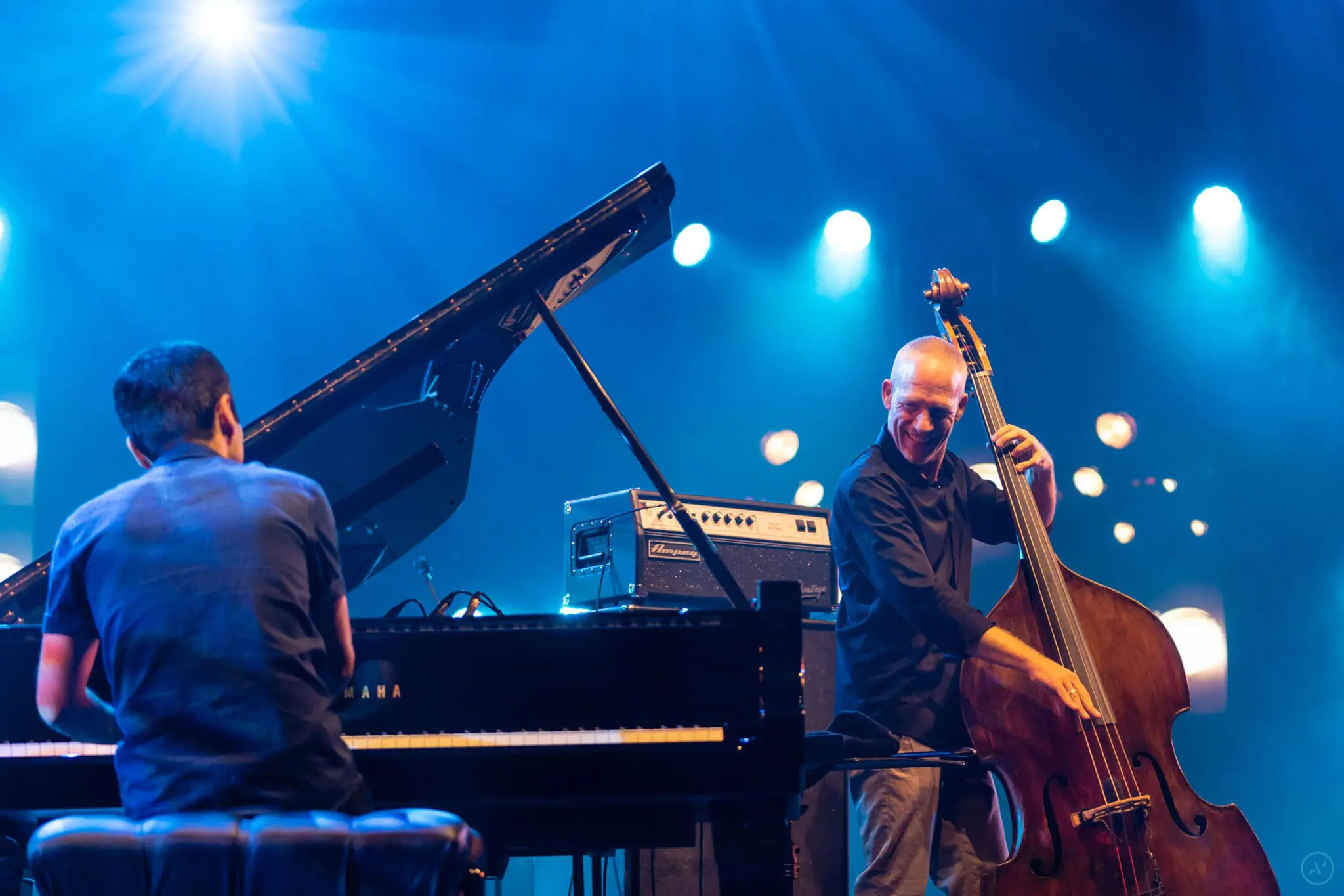 Newsletter – July 2021