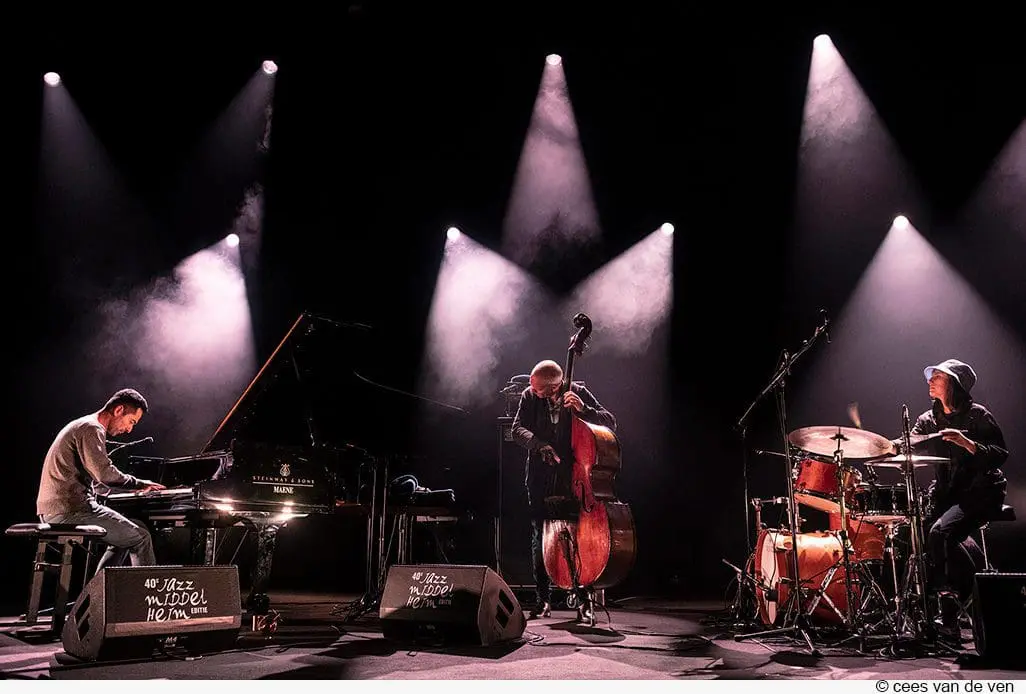 Newsletter – September 2021