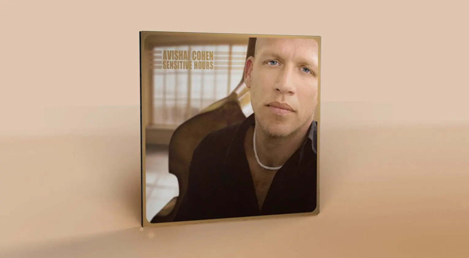 Newsletter – November 2022