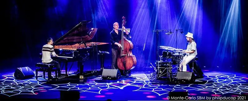 Newsletter – February 2022