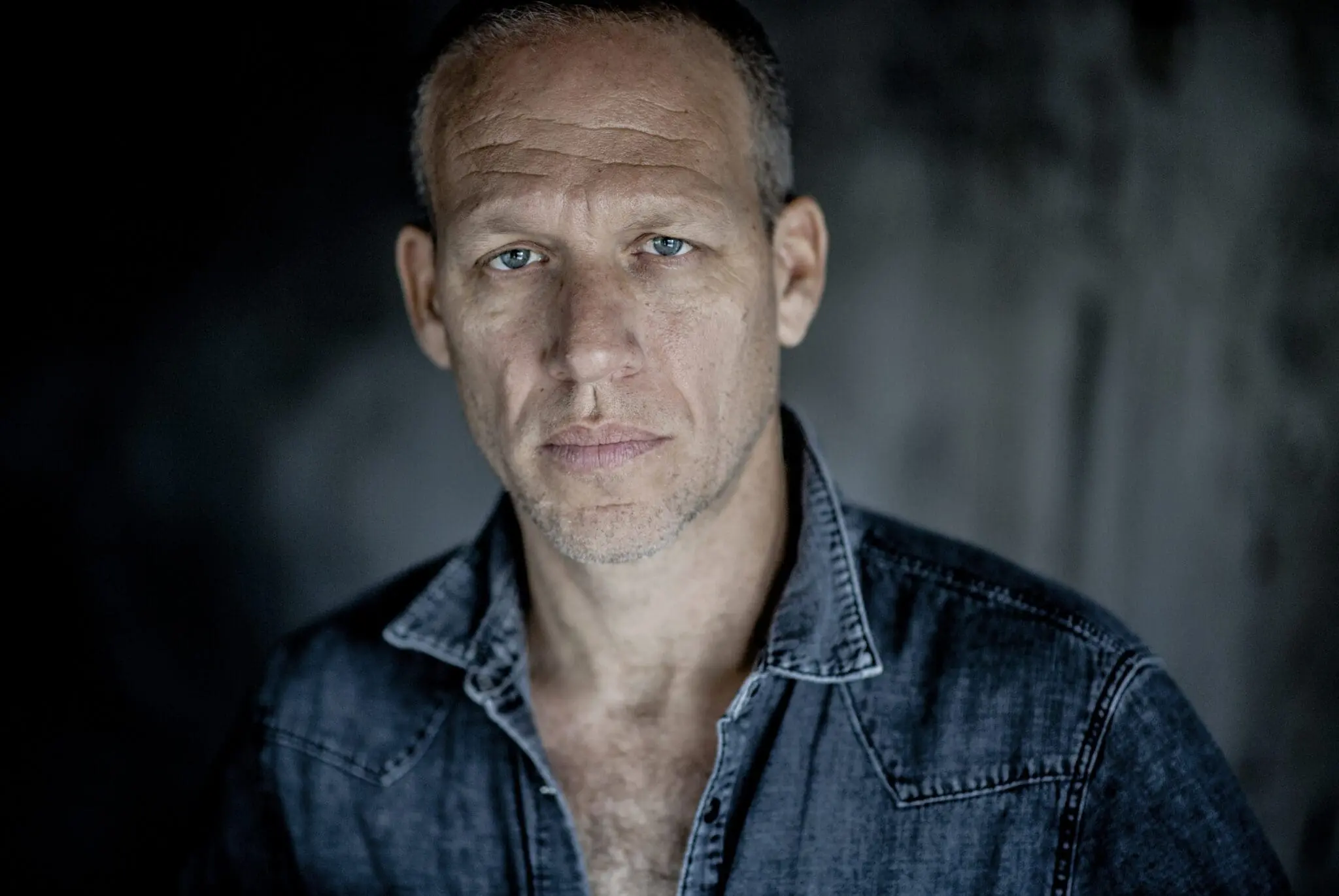 Newsletter – January 2023