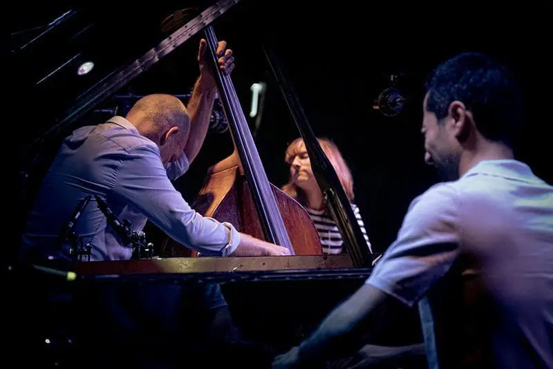 Newsletter – June 2022