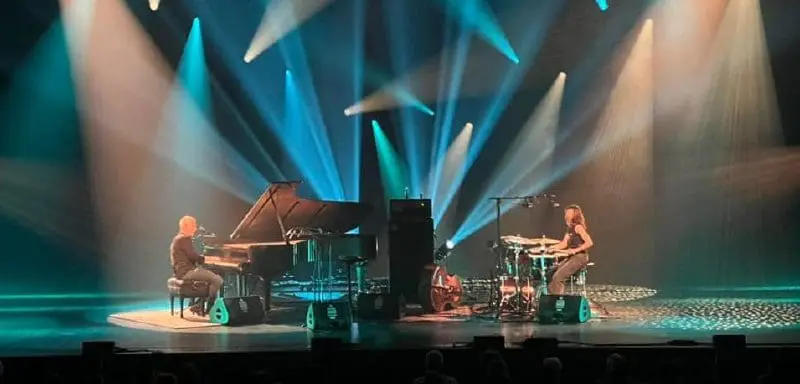 Newsletter – July 2022