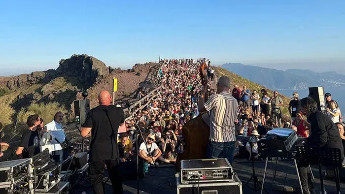 Newsletter – August 2022