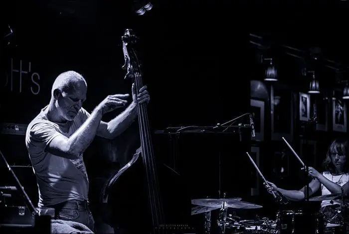 Newsletter – September 2022