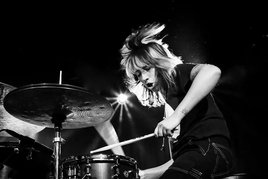 Newsletter – February 2024