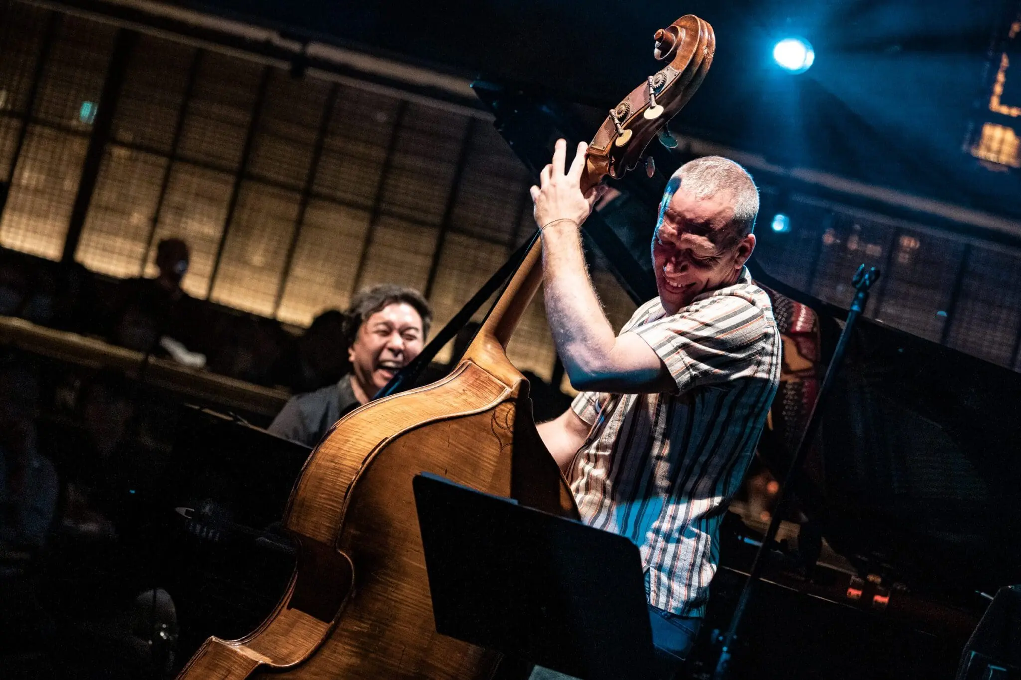 Newsletter – November 2023