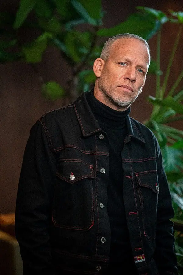 Newsletter – October 2023