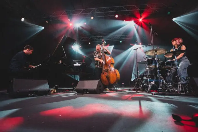 Newsletter – March 2024