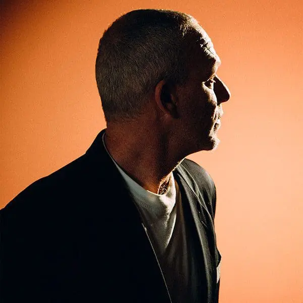 Newsletter – December 2024 Newsletter