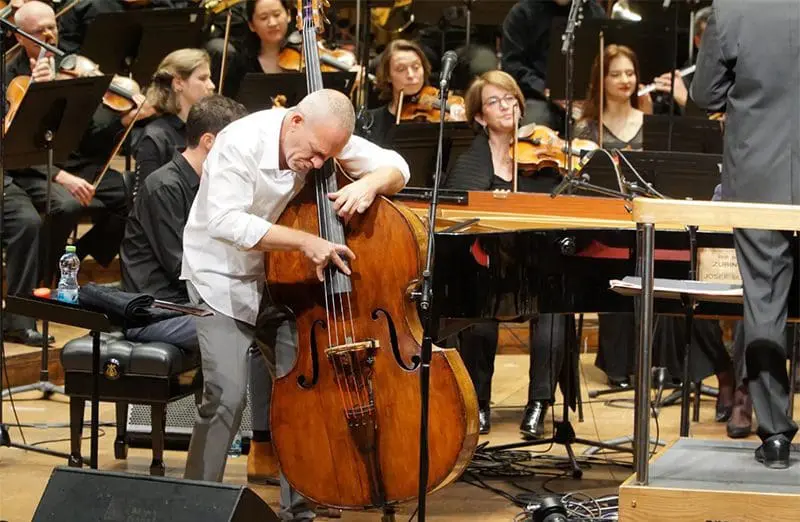 Newsletter – February 2025 Newsletter