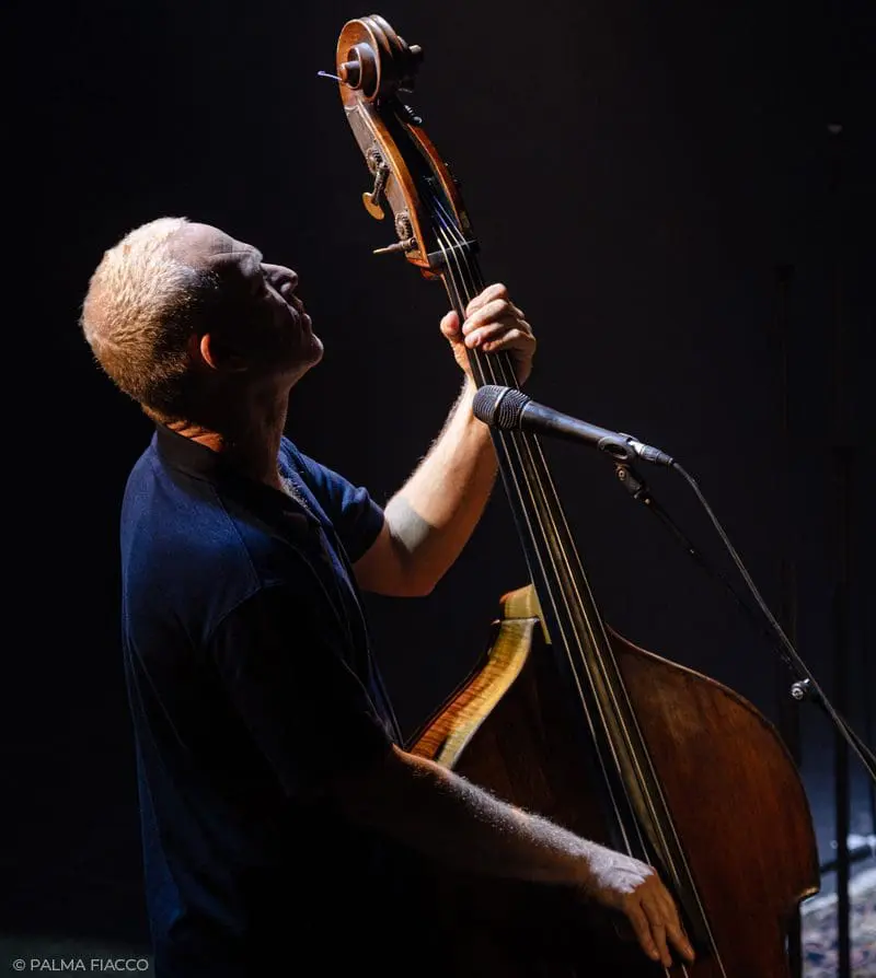 Newsletter – May 2025 Newsletter