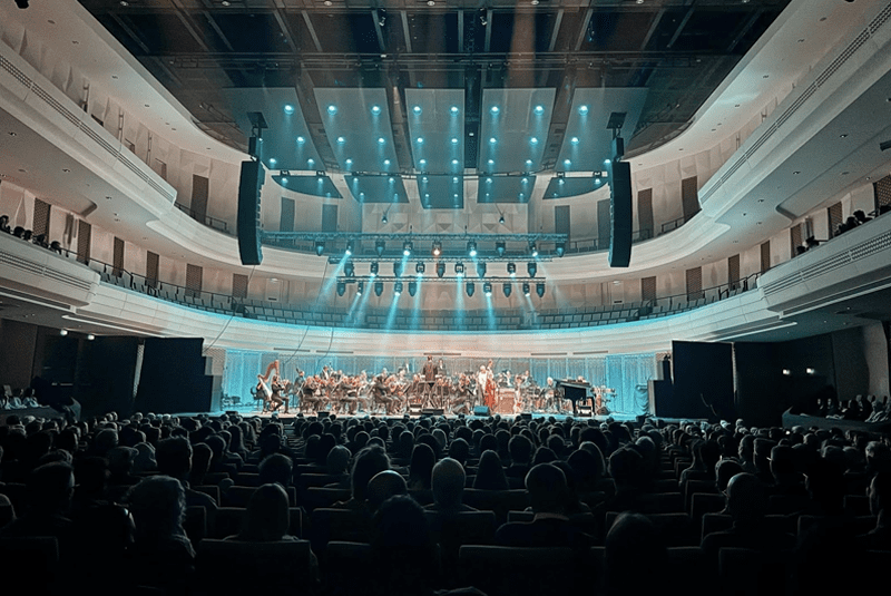 Newsletter – June 2025 Newsletter