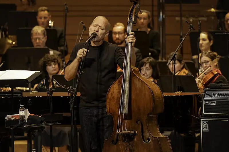 Newsletter – August 2025 Newsletter