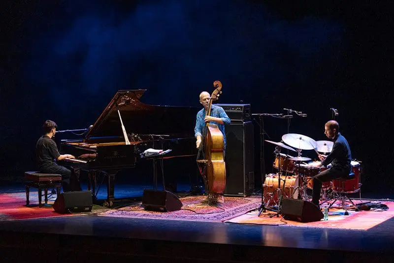 Newsletter – Razdaz Recordz – December 2025