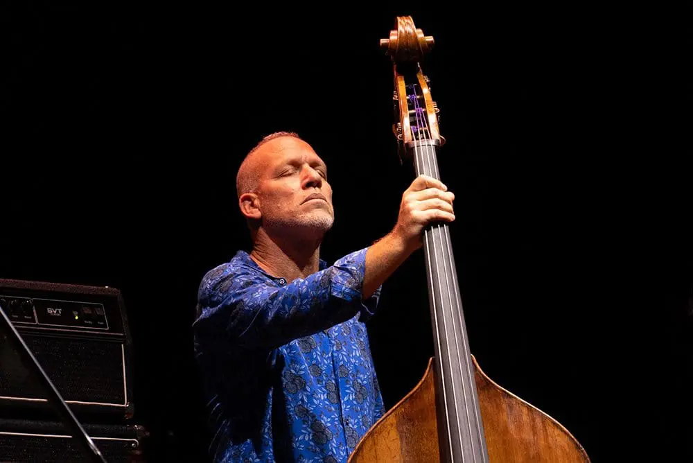 Newsletter – Razdaz Recordz – January 2026