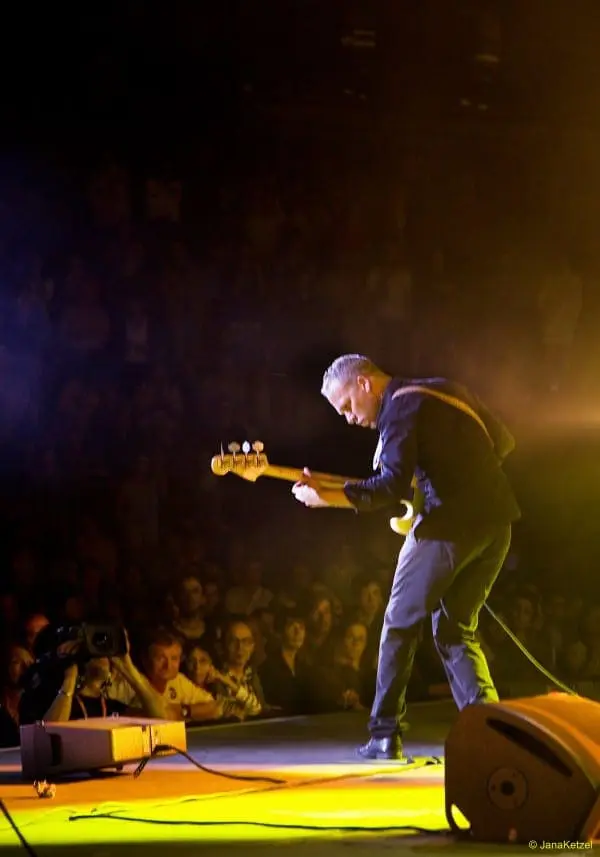 Summer 2013 - Quartet