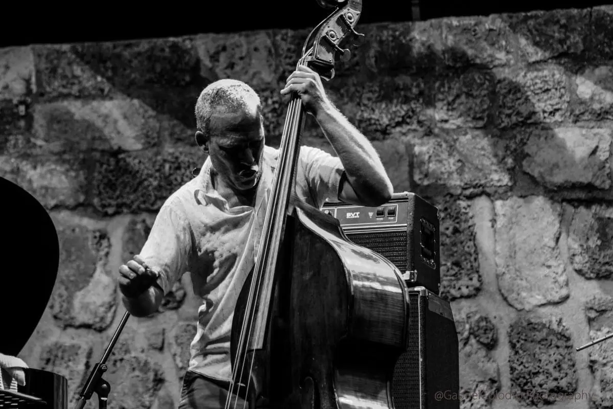 Avishai Cohen