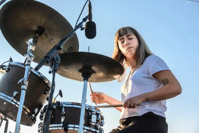 New Trio - 2020 - Roni Kaspi